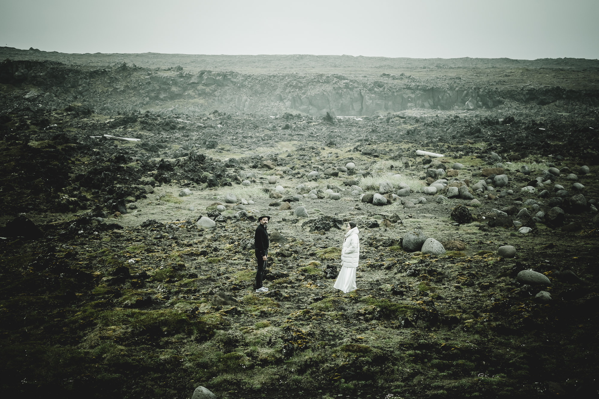 Export x3 5D4 8990 Gaby & German @ Reykanesviti